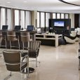 Muebles para Lobby, muebles para hoteles, recepción, accesorios para Lobby